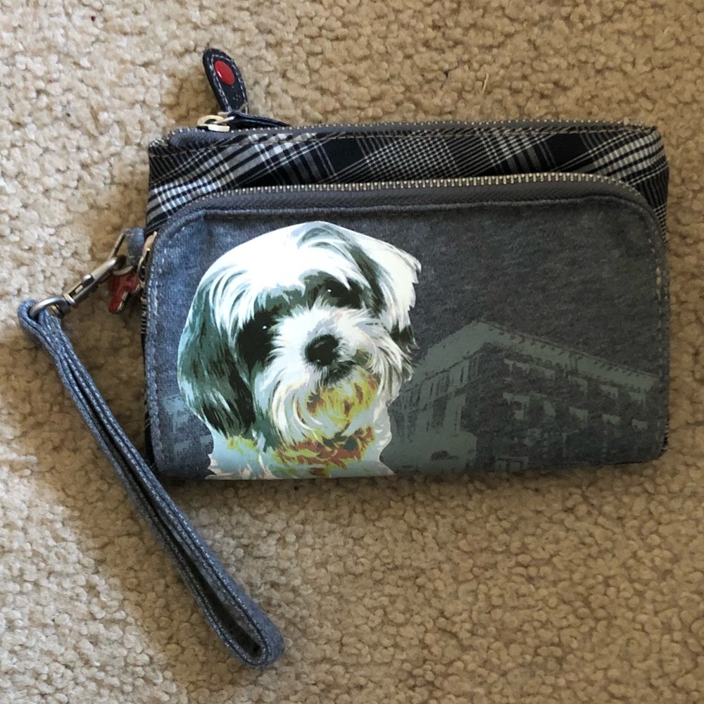 Wallet